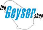 geyser-shop-logo